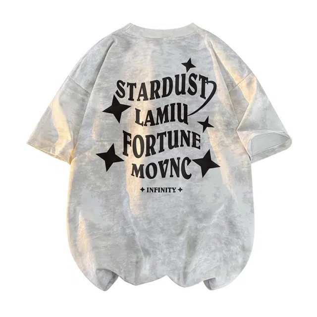 LogoT