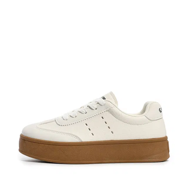 Feiyue