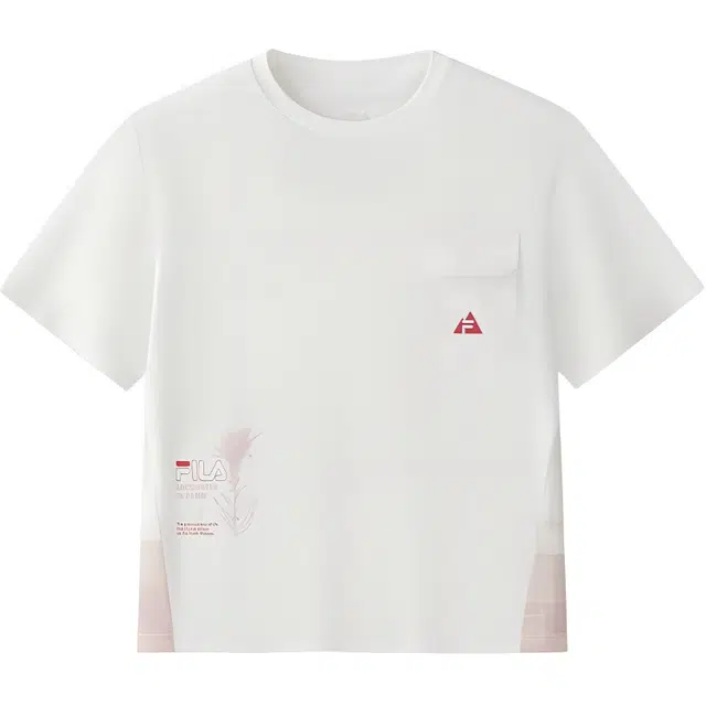 FILA KIDSTPERFORMANCE