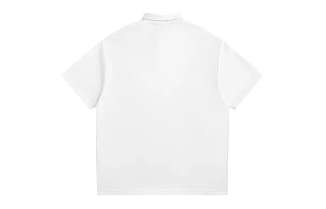 HIKZ Polo