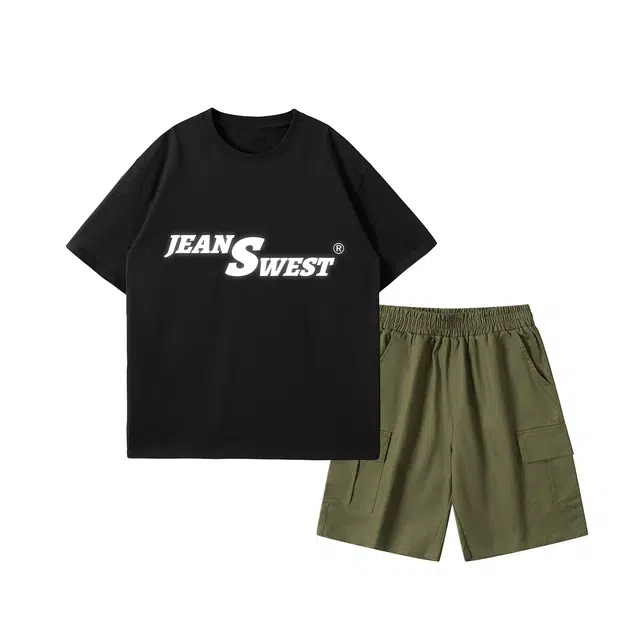 JEANSWEST JNR logo