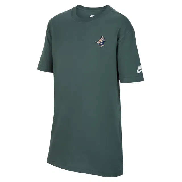 Nike SportswearT 338