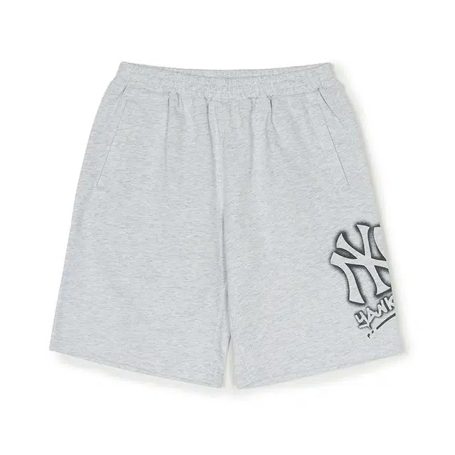 MLB KIDS SS25