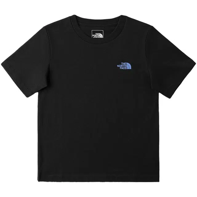 THE NORTH FACET SS25 JK3