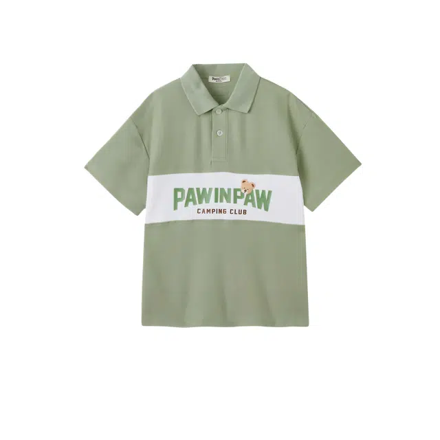 PAW IN PAWT