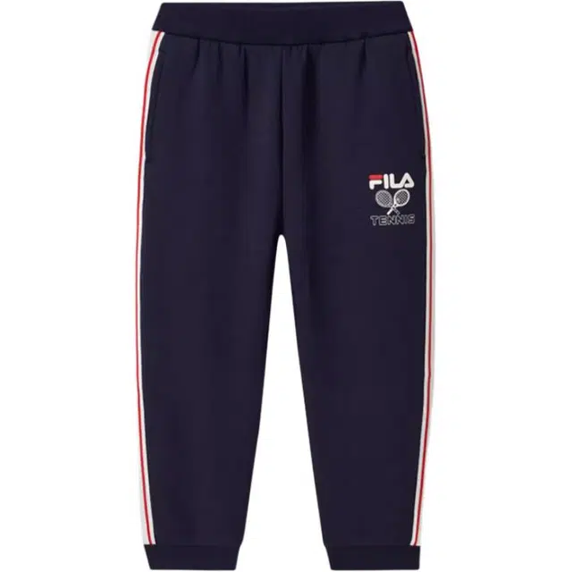 FILA KIDS PERFORMANCE