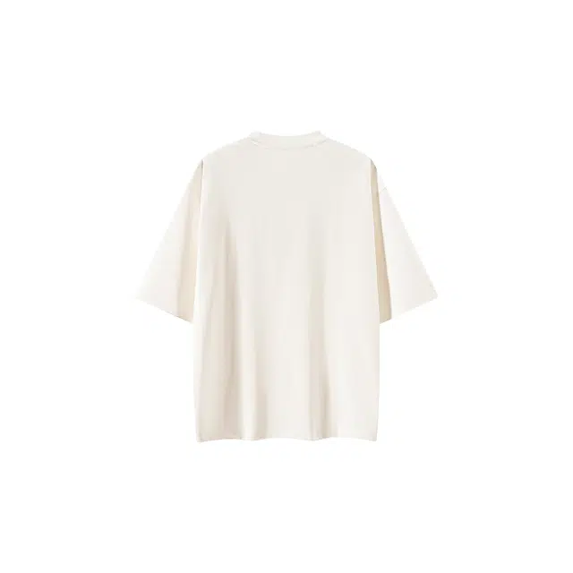 ACE VESTITI T