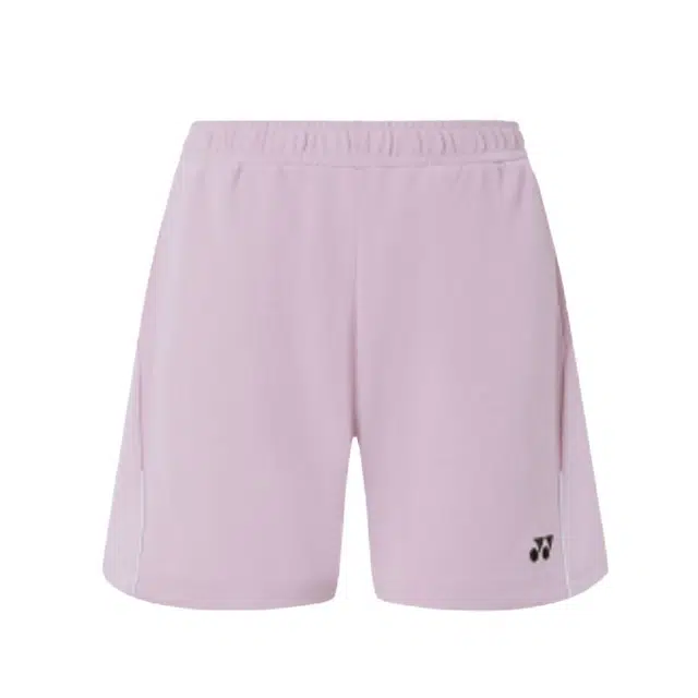 YONEX logo