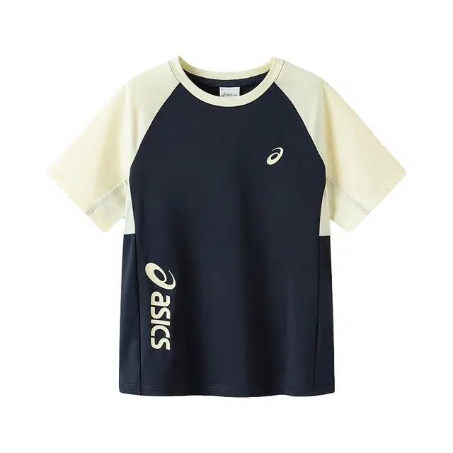 AsicsT logo