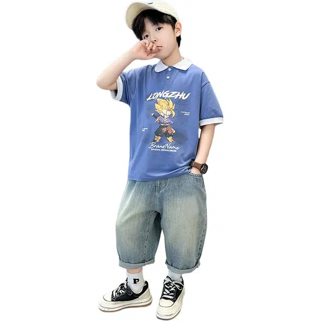 FrogPrinceT