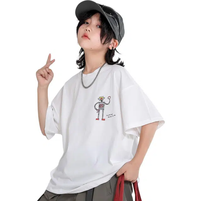 FrogPrinceT