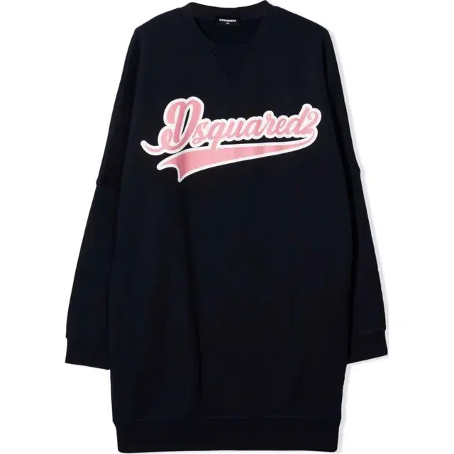 DSQUARED 2 Logo