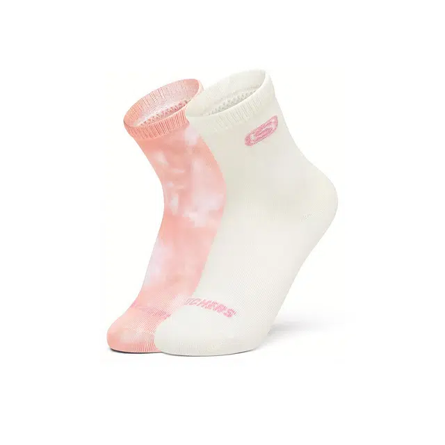 Skechers kids 2