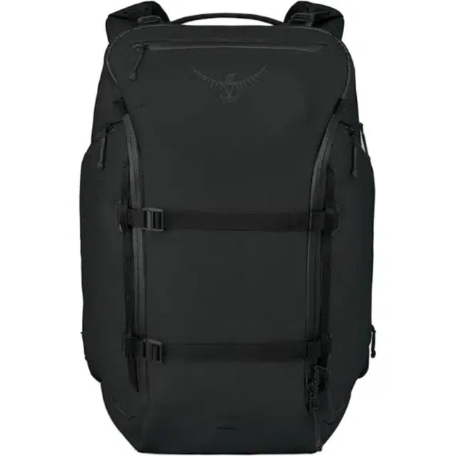 OSPREY ARCHEON 40L