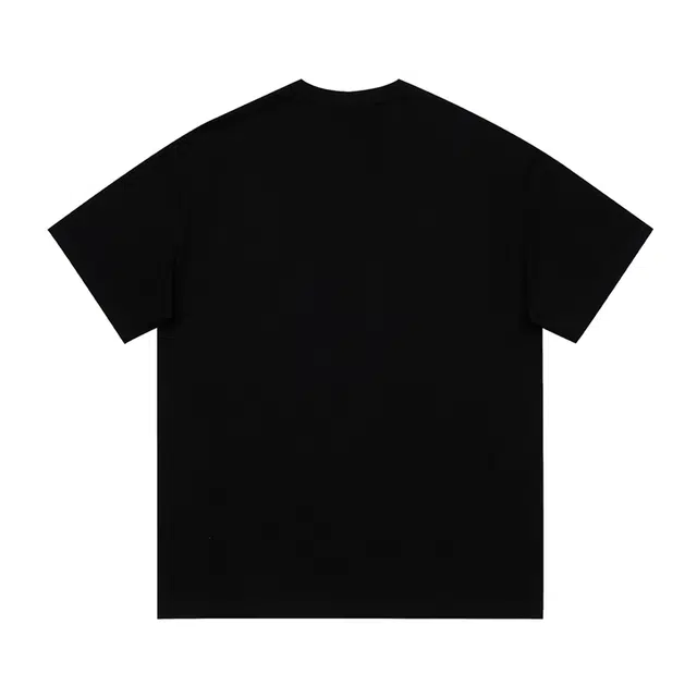 KOKO BASE logoT