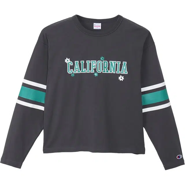 Champion T