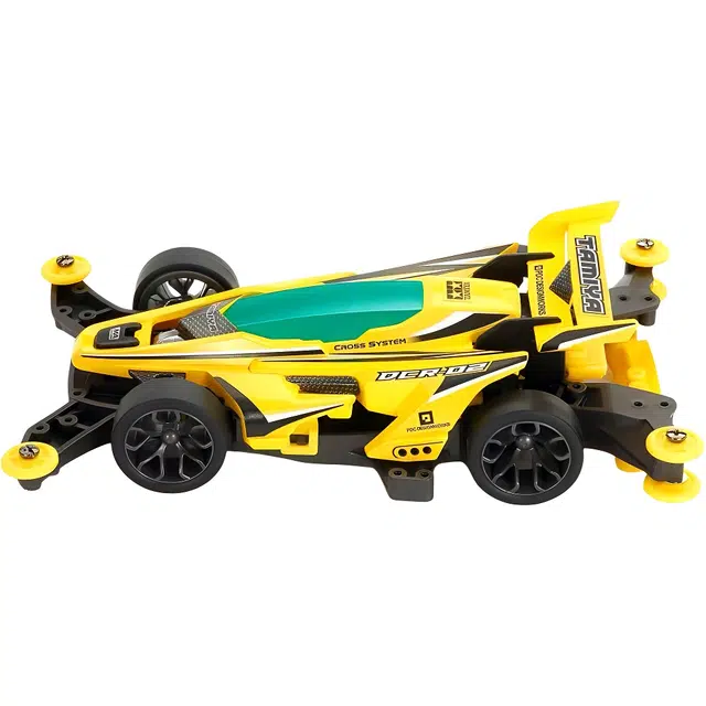 PRO DCR-02 MA 18650
