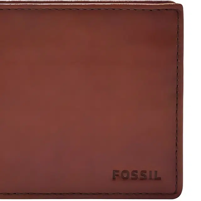 FOSSIL Mykel