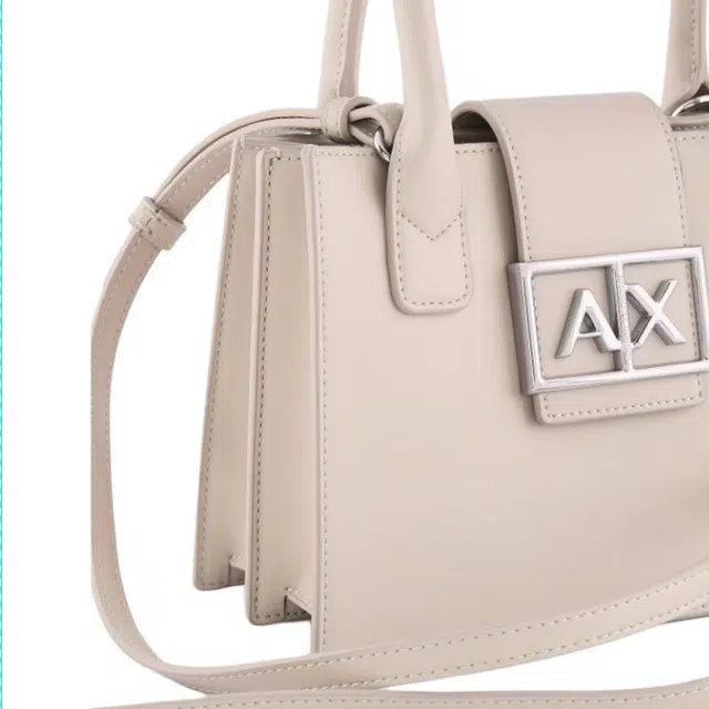 ARMANI EXCHANGEAE Logo