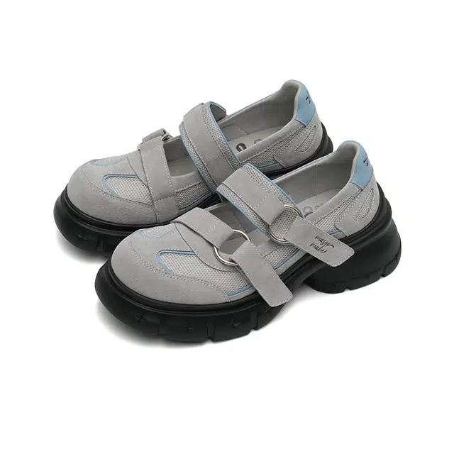 MASOOMAKE 5.6CM