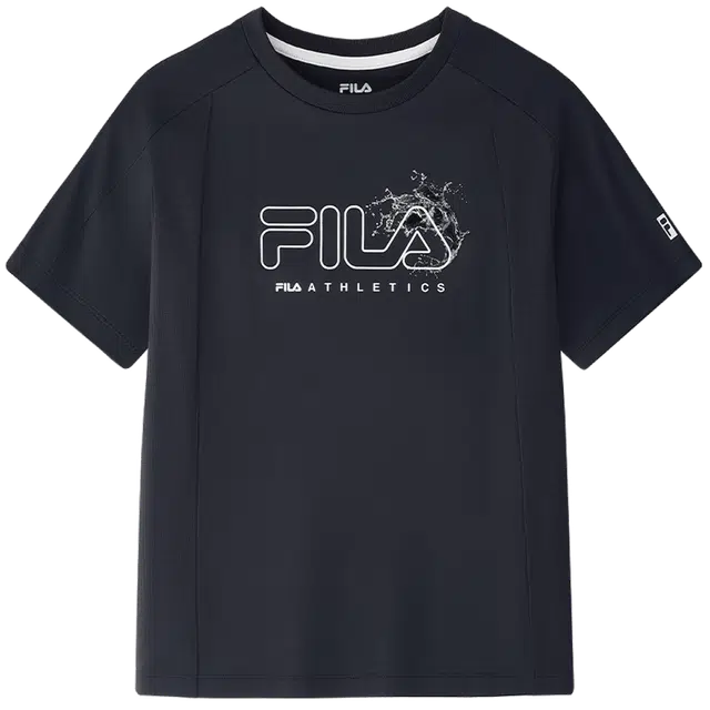 FILA KIDST PERFORMANCE