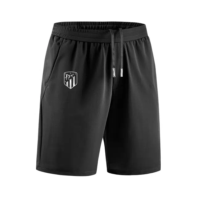 ATLETICO DE MADRID 1903