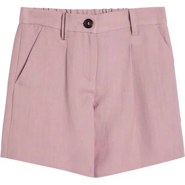 Brunello Cucinelli SS25