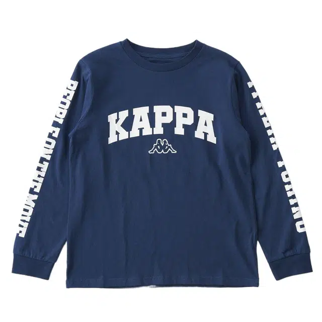KAPPA KIDST