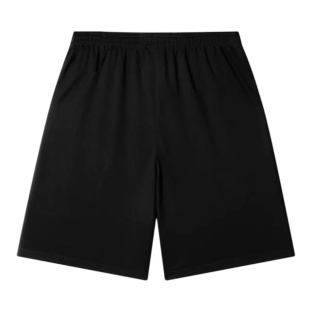 Nike Dri-Fit