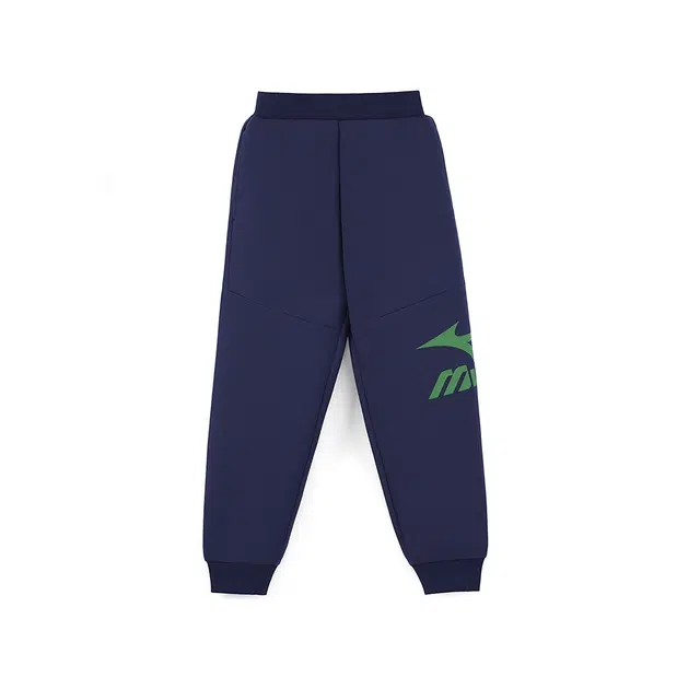 Mizuno logo
