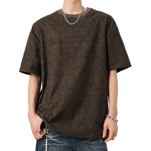 NOAHGIGI T