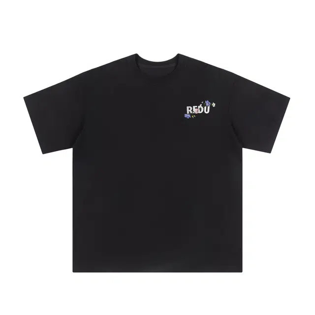 REDU T