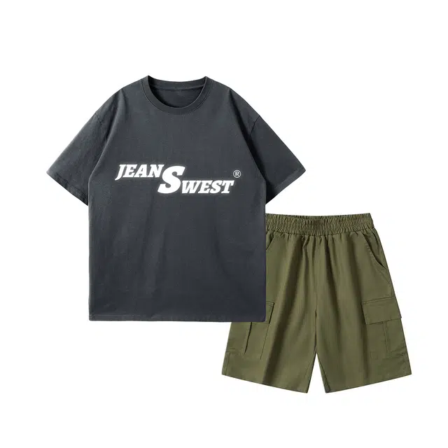 JEANSWEST JNR logo
