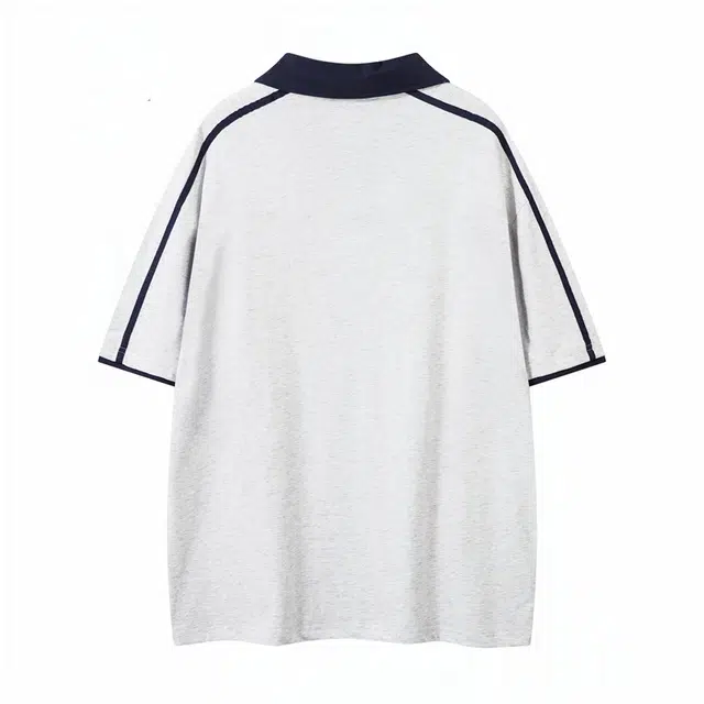 SIL VITIN Polo