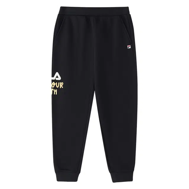 FILA KIDS ORIGINALE