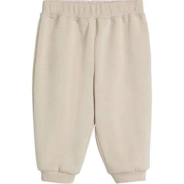 Brunello Cucinelli SS25