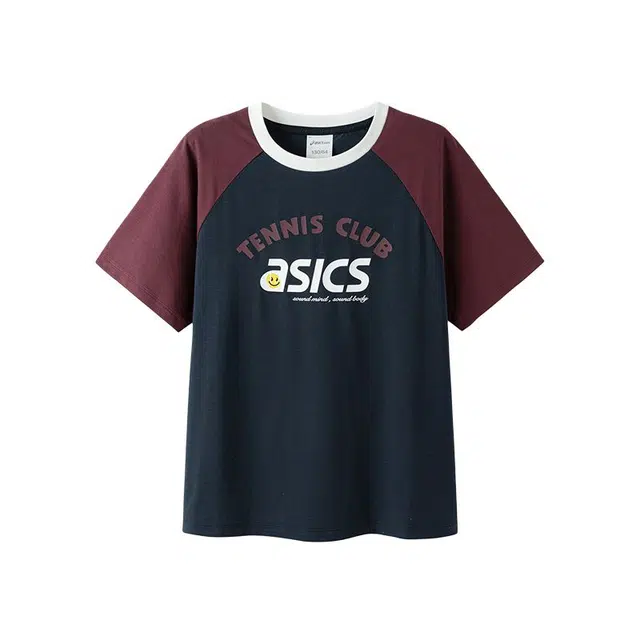 Asics T 5003