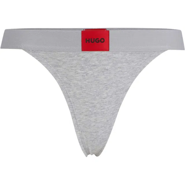 HUGO BOSS 1