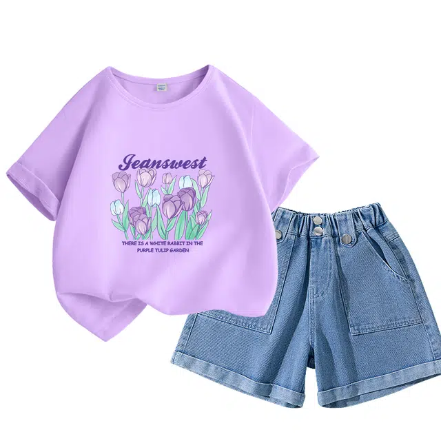 JEANSWEST JNR