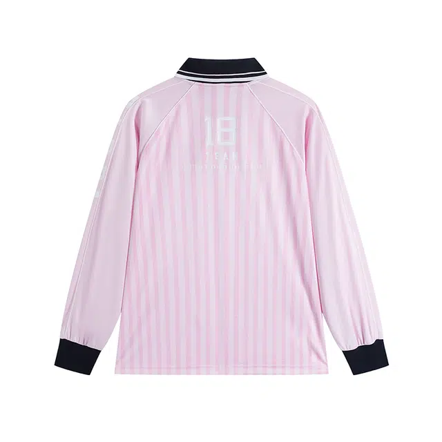 Kappa Polo