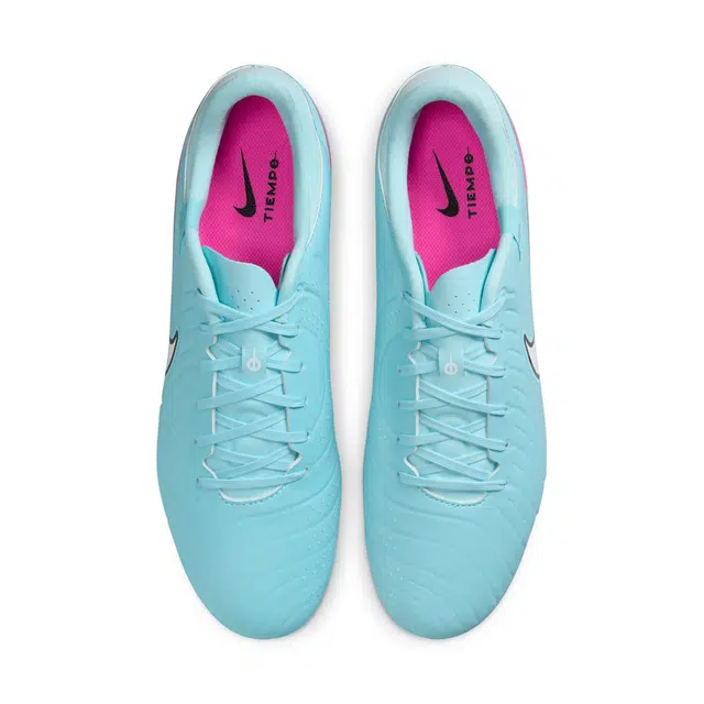 Nike Tiempo Legend 10 Academy