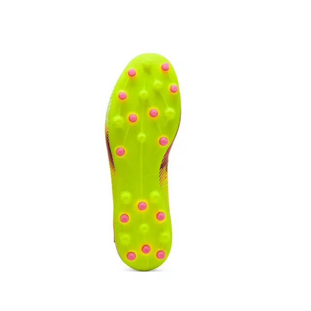 PUMA FUTURE 8 PRO