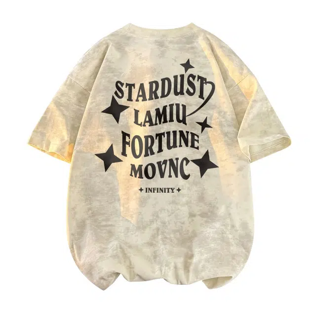 LogoT