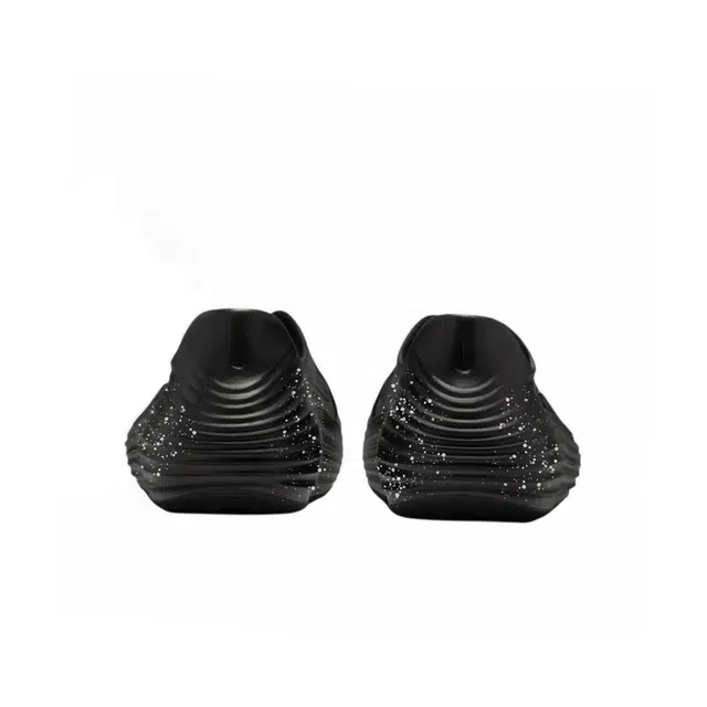 Nike ReactX Rejuven8