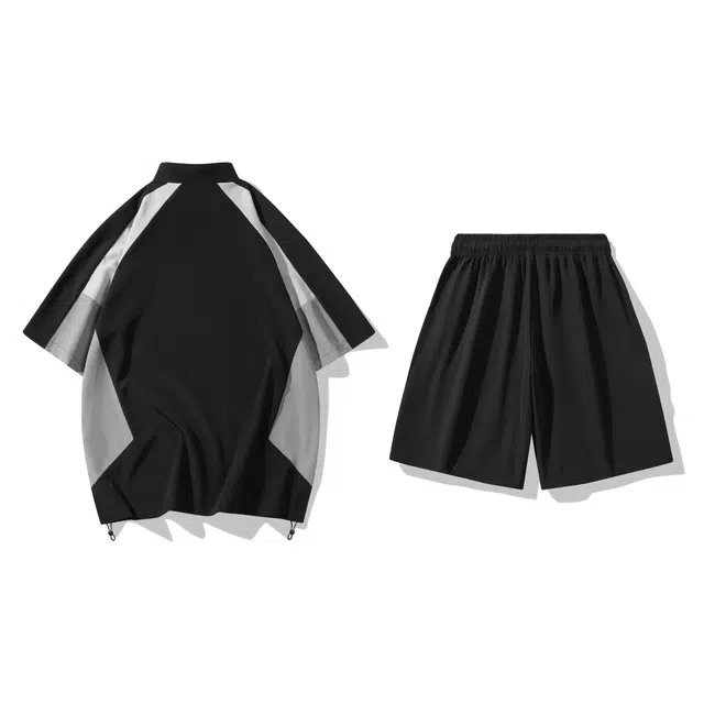 Ganbostore T