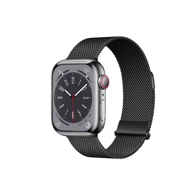 AMKE 120-220mm Apple iwatch