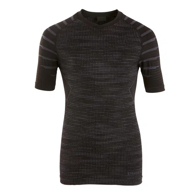 DECATHLONT 500 Keepdry