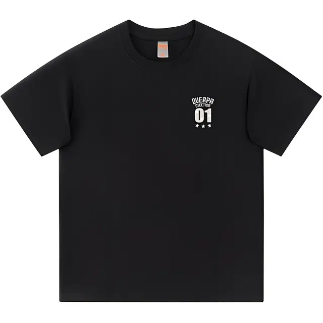 OVERPROTECTION T