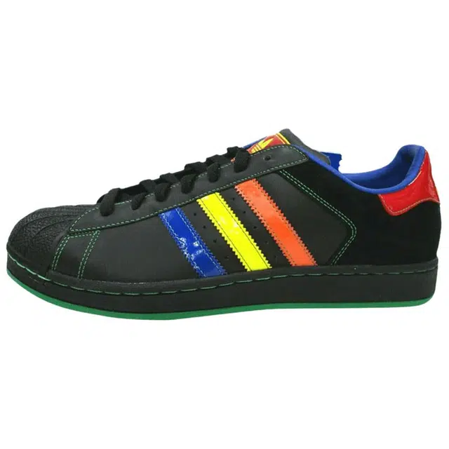adidas originals Superstar 2 CB