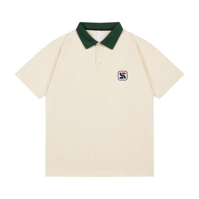 SIFLYTO Polo